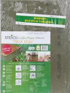 Підкладка ізоляційна STEICO Underfloor 790х590х10 мм (4,66 м.кв.)